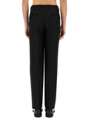 구찌 팬츠 "미니 Gg"