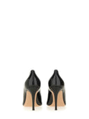 Gianvito Rossi Decolleté Gianvito 85