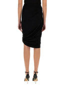 Helmut Lang "Wind" Jupe