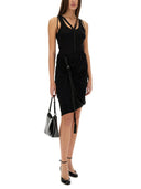 Helmut Lang "Wind" Jupe
