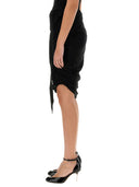 Helmut Lang "Wind" Jupe