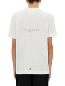 Givenchy "Reverse" T Shirt