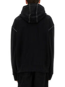 Givenchy Hoodie