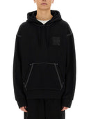 Givenchy Hoodie