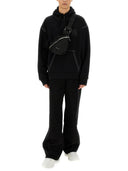 Givenchy Hoodie
