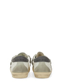 Golden Goose "Super Star" Sneaker
