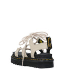 Dr Martens Sandals Beige
