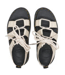 Dr Martens Sandals Beige