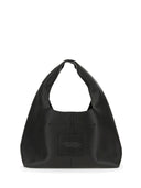Marc Jacobs "The Sack" Bag