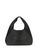 Marc Jacobs "The Sack" Bag