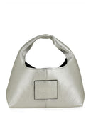 Marc Jacobs Borsa "The Sack" Mini