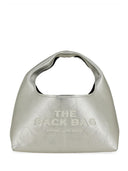 Marc Jacobs Borsa "The Sack" Mini
