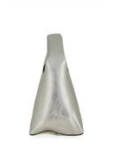 Marc Jacobs Borsa "The Sack" Mini