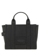 Marc Jacobs Borsa "The Tote" Small