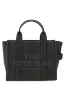 Borsa Marc Jacobs The Tote Piccola