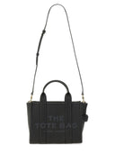 Marc Jacobs Borsa "The Tote" Small
