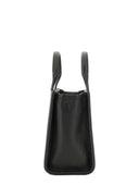 Marc Jacobs Borsa "The Tote" Small
