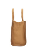 Marc Jacobs Borsa "The Tote" Small