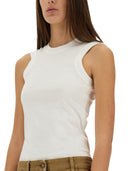 The Attico Tank Top "Reese"