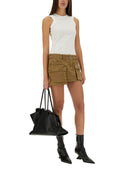The Attico Tank Top "Reese"