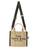 Marc Jacobs Borsa Le Cabas Petit