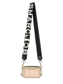 Marc Jacobs Borsa "The Snapshot"