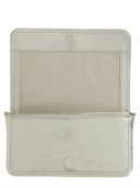 Marc Jacobs Borsa "The Mini Bag"