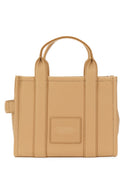 Marc Jacobs Borsa The Tote Small