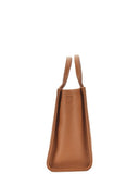 Marc Jacobs "The Tote" Medium Bag