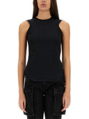 The Attico Tank Top "Reese"