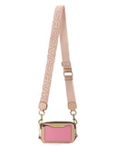 Borsa Marc Jacobs L'Istantanea