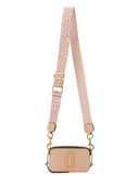 Borsa Marc Jacobs L'Istantanea