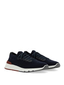 Brunello Cucinelli Sneaker "Runner"
