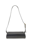 Jil Sander Bolsa "Cannolo" Pequeña