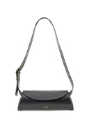 Jil Sander Bolsa "Cannolo" Pequeña
