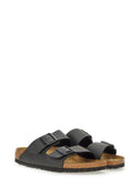 Birkenstock Sandale „Arizona“