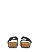 Birkenstock Sandale „Arizona“