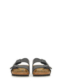 Birkenstock Sandale „Arizona“