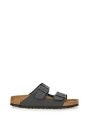 Birkenstock Sandale „Arizona“