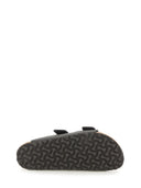 Birkenstock Sandale „Arizona“