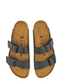 Birkenstock Sandale „Arizona“