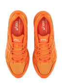 Comme Des Garcons Shirt "Gel Nunobiki" Sneaker Asics X Cdg Shirt