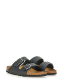 Birkenstock Sandale „Arizona“