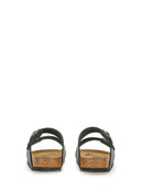 Birkenstock Sandale „Arizona“