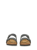 Birkenstock Sandale „Arizona“