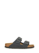 Birkenstock Sandale „Arizona“