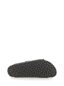 Birkenstock Sandale „Arizona“