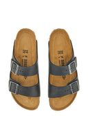 Birkenstock Sandale „Arizona“