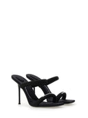 Sandalia Alexander Wang Julie.