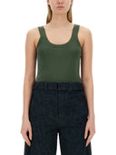 Lemaire Tank Top